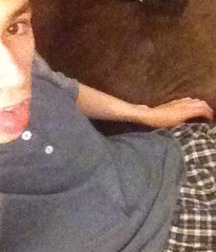 Sexting Boys 9 594ddec374d51.jpg