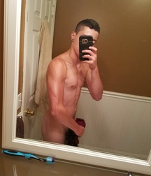 Sexting Boys 10 594ddf7faaeaa.jpg