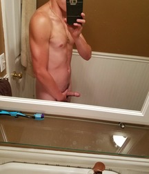 Sexting Boys 10 594ddf893148c.jpg