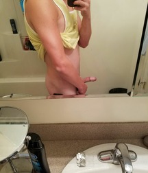 Sexting Boys 10 594ddf95a0e30.jpg