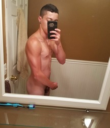 Sexting Boys 10 594ddfa0d21bd.jpg