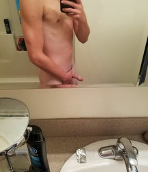 Sexting Boys 10 594ddfb4b47de.jpg