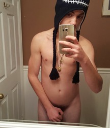 Sexting Boys 10 594ddfc551ab5.jpg