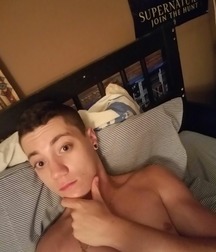 Sexting Boys 10 594ddfe185315.jpg
