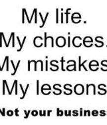 Ricky's Quotes to live ny 5952591aeda50.jpg