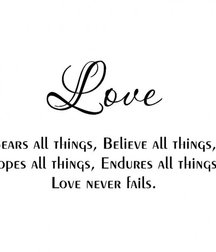 Ricky's Quotes to live ny 595259336de98.jpg