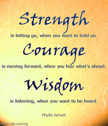 Ricky's Quotes to live ny 59525950d67ec.jpeg