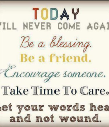 Ricky's Quotes to live ny 59525968ee4ec.png