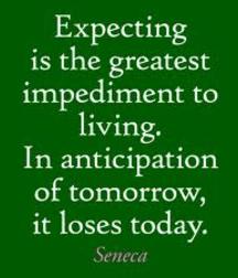 Ricky's Quotes to live ny 5952599579a48.jpg