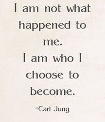 Ricky's Quotes to live ny 595259db21d6a.jpg