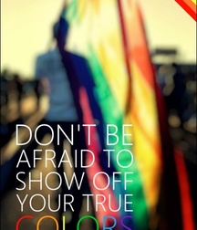 Ricky's Quotes to live ny 595259eed92ef.jpg