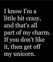 Ricky's Quotes to live ny 59525a11cd054.jpg