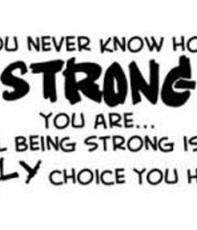 Ricky's Quotes to live ny 59525a3cef3af.jpg