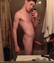 Hot pics 598853034f208.jpg