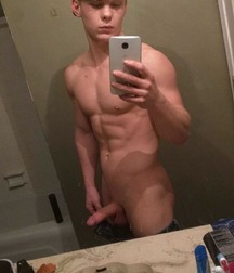 Hot pics 5988530515788.jpg