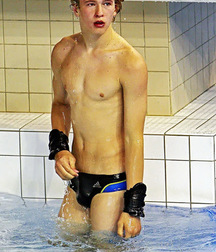 Wet Boys 5a79cc7923d54.jpg