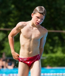 Wet Boys 5a79cc83e2733.jpg