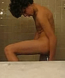 When a cock is no longer enough ! Nice GIFS 5a79e6b276ab3.gif