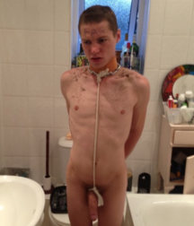 Some Like It Hard ! 5a8306b86ccc2.png