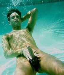 Sex in the Pool 5b6afd422b03d.jpg