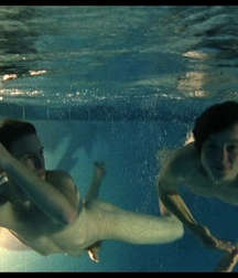 Sex in the Pool 5b6afd5a263ad.jpg