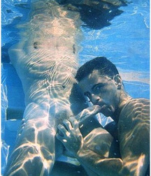 Sex in the Pool 5b6afd65c90c4.jpg