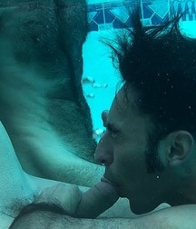 Sex in the Pool 5b6afd82b1512.jpg