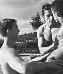 Sex in the Pool 5b6afd91518b4.gif