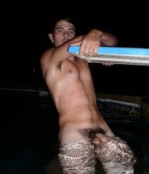Skinny Dipping 5d9383c7002e7.jpg