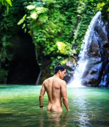 Skinny Dipping 5d9383ce09ea9.jpg