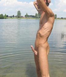 Skinny Dipping 5d9383d281df6.jpg
