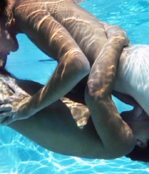 Skinny Dipping 5d9383de4558f.jpg