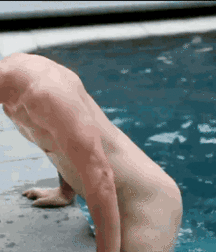 Skinny Dipping 5d938416c4ff1.gif