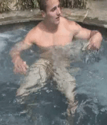 Skinny Dipping 5d938419658d8.gif