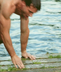 Skinny Dipping 5d938423a87d7.gif
