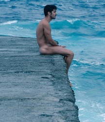 Skinny Dipping 5d938426858b8.jpg