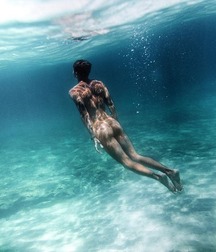Skinny Dipping 5d938427f05d7.jpg