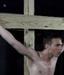 Just Hanging Around 5dc9a68616908.gif