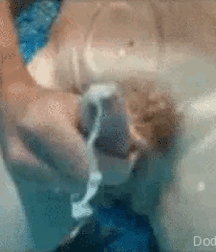 Skinny Dipping 2 5df6b7a729e20.gif