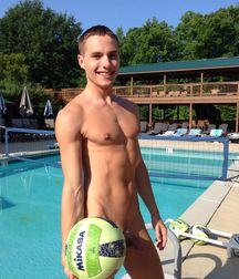 Skinny Dipping 2 5df6b7add8320.jpg