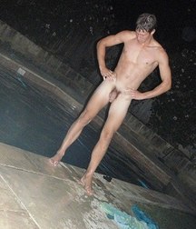 Skinny Dipping 2 5df6b7b272c35.jpg