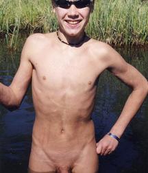 Skinny Dipping 2 5df6b7ccb33ff.jpg