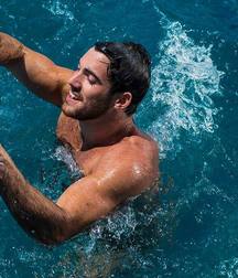 Skinny Dipping 2 5df6b7d12e273.jpg