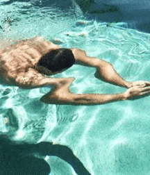 Skinny Dipping 2 5df6b7dd82f81.gif