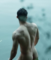 Skinny Dipping 2 5df6b7df6a882.jpg