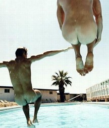 Skinny Dipping 2 5df6b7e4f295f.jpg