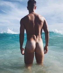 Skinny Dipping 2 5df6b7ea999ca.jpg