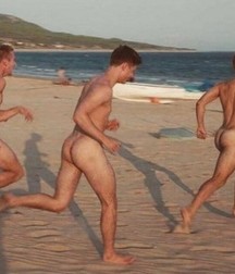 Skinny Dipping 2 5df6b7f7c44a6.jpg