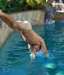 Skinny Dipping 2 5df6b7fa8ae6b.jpg