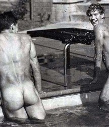 Skinny Dipping 2 5df6b801f3625.jpg